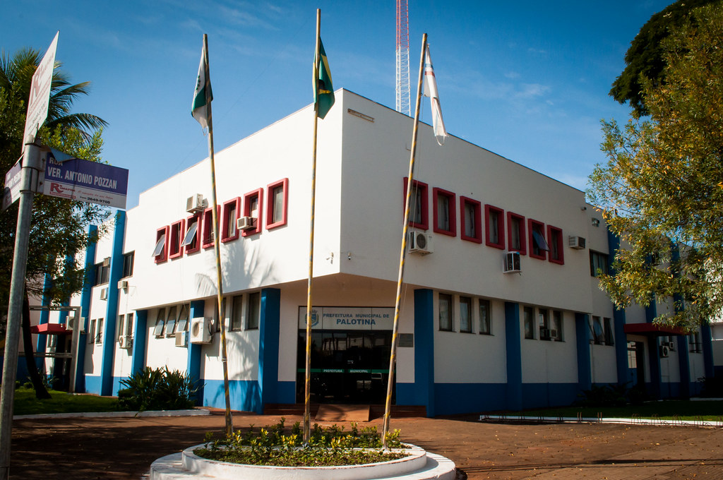 Prefeitura de palotina pr.jpg