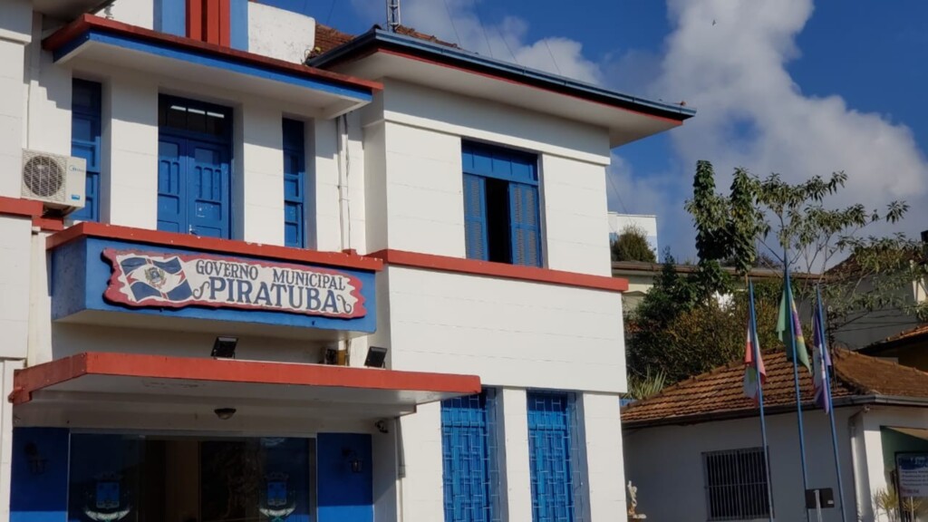 Prefeitura de piratuba sc.jpg