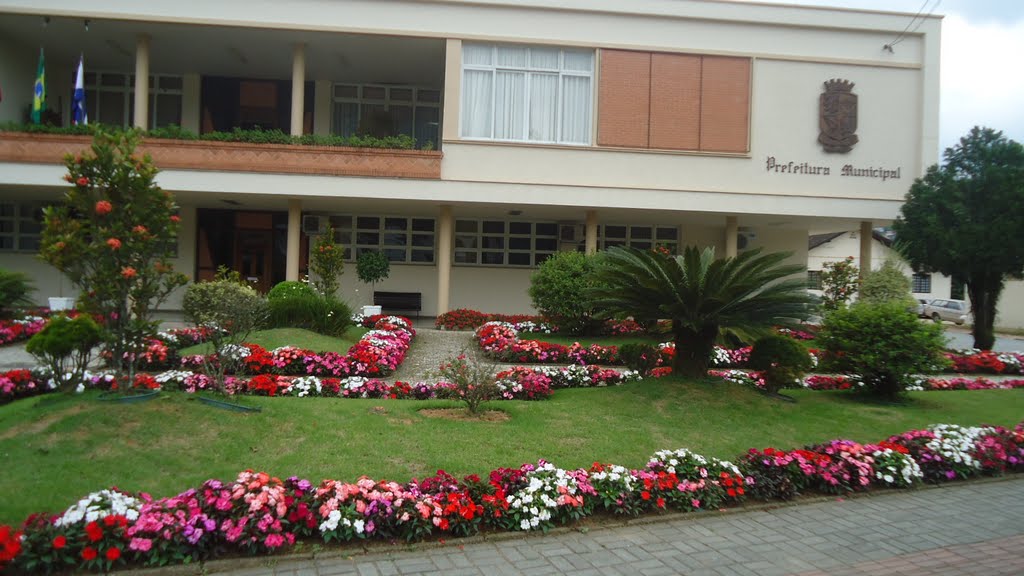 Prefeitura de pomerode sc.jpg