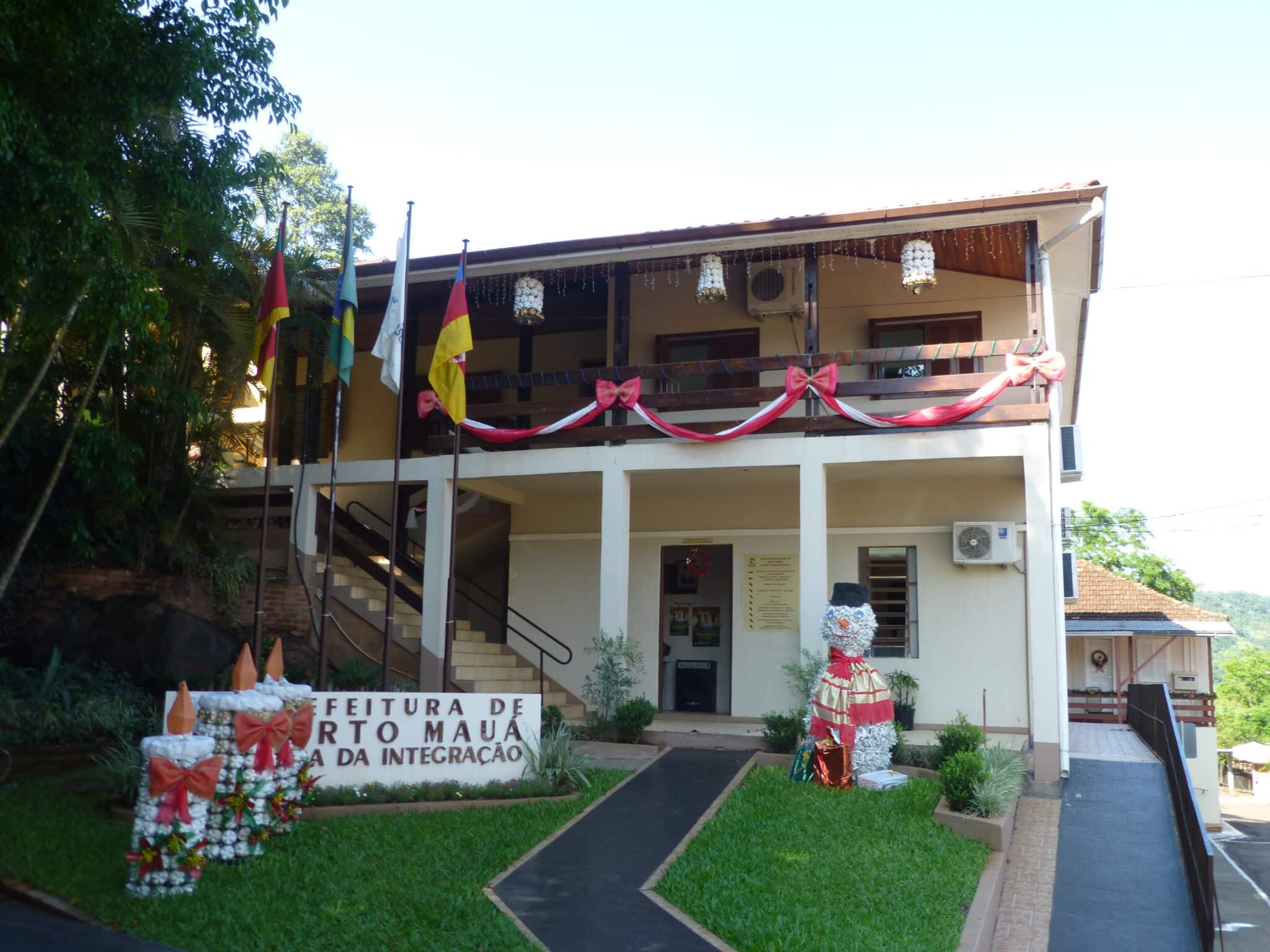Prefeitura de porto maua rs scaled 1.jpg