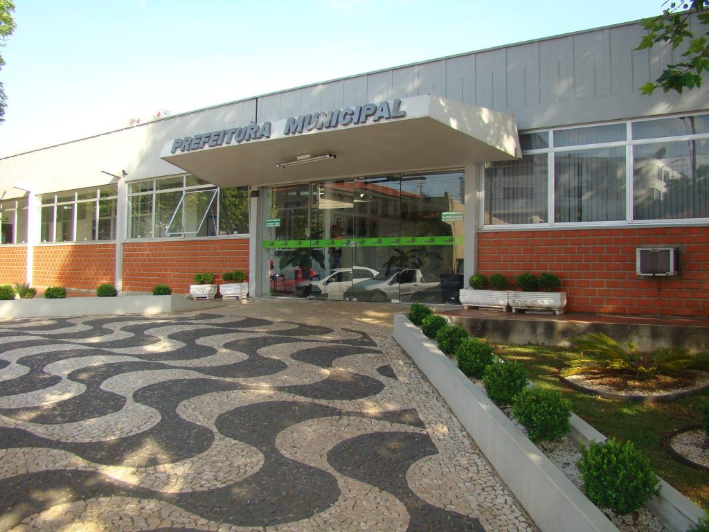 Prefeitura de prudentopolis pr.jpg