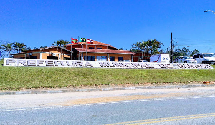 Prefeitura de sangao sc.jpg