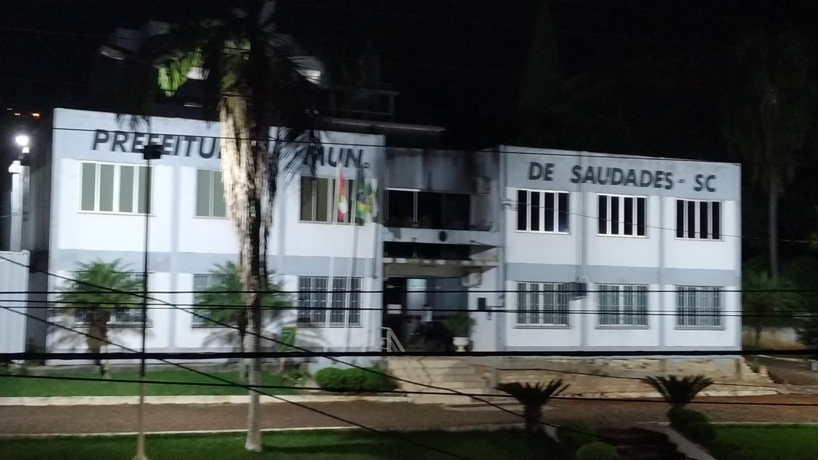 Prefeitura de saudades sc.jpeg
