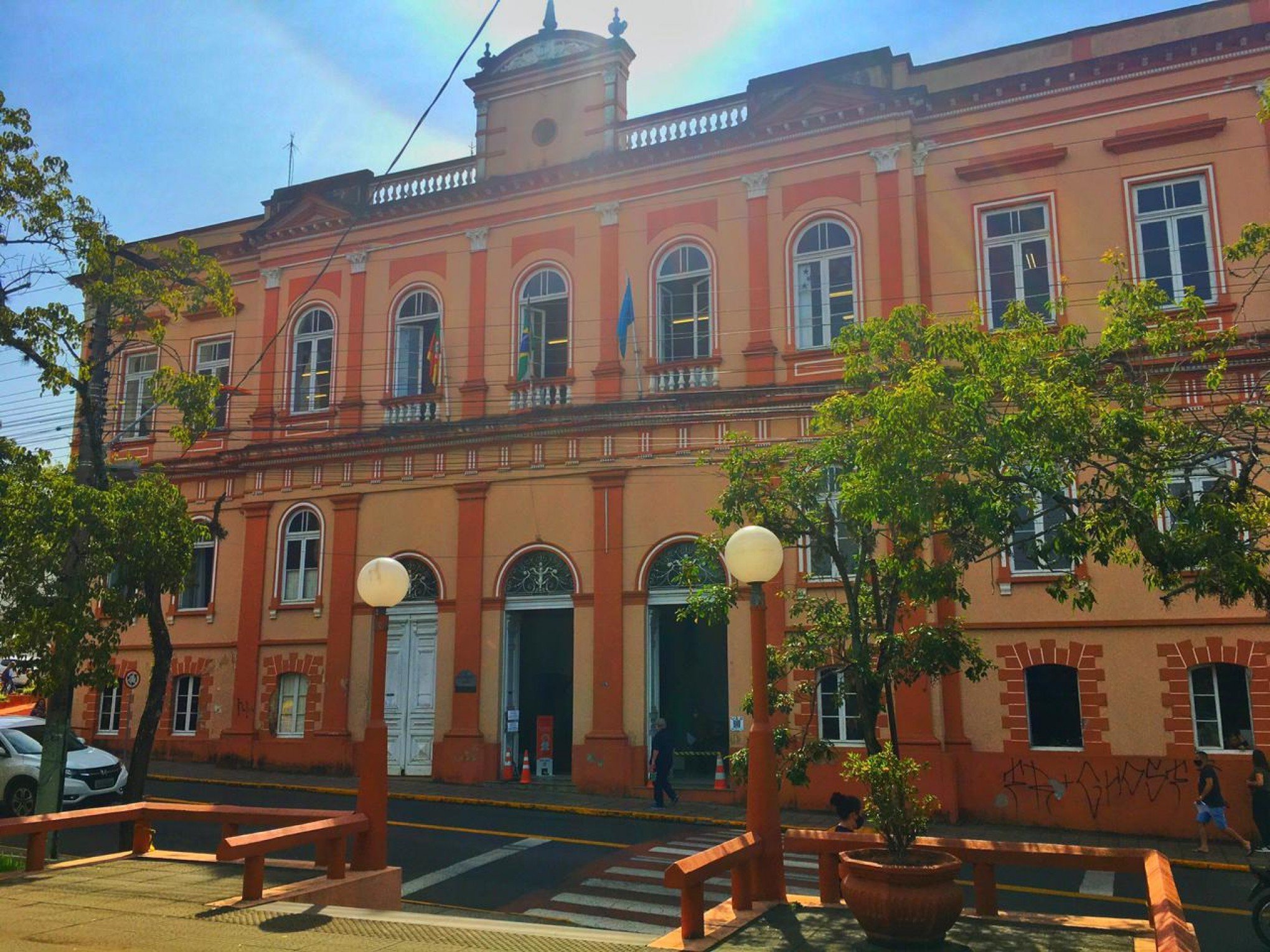 Prefeitura de taquara rs.jpg