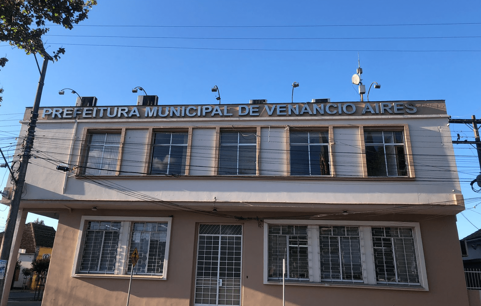 Prefeitura de venancio aires rs.png