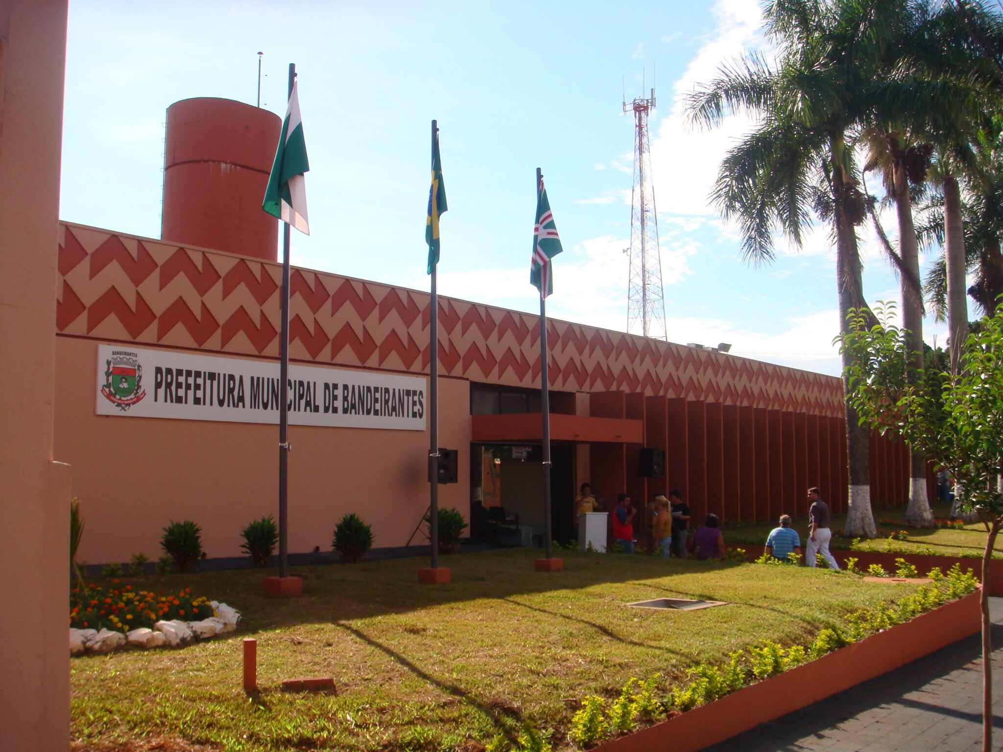 Prefeitura municipal de bandeirantes scaled 1.jpg