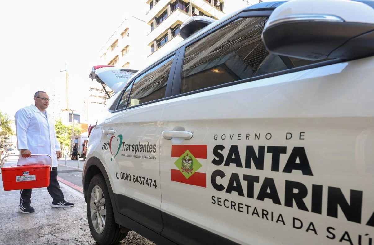 Sc transplantes 1.jpg.webp.webp