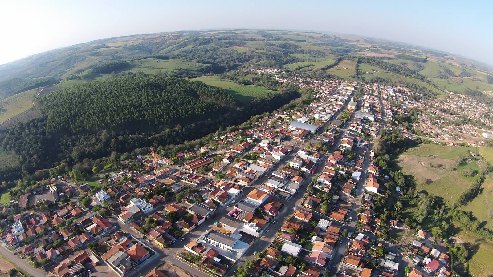 Sao jose da boa vista.jpg