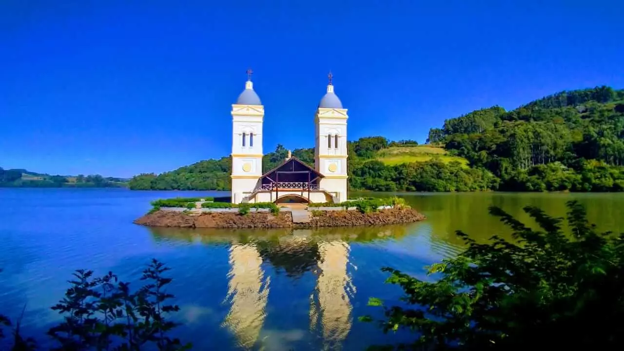 Torres da antiga igreja. foto prefeitura municipal de ita 1.webp.webp