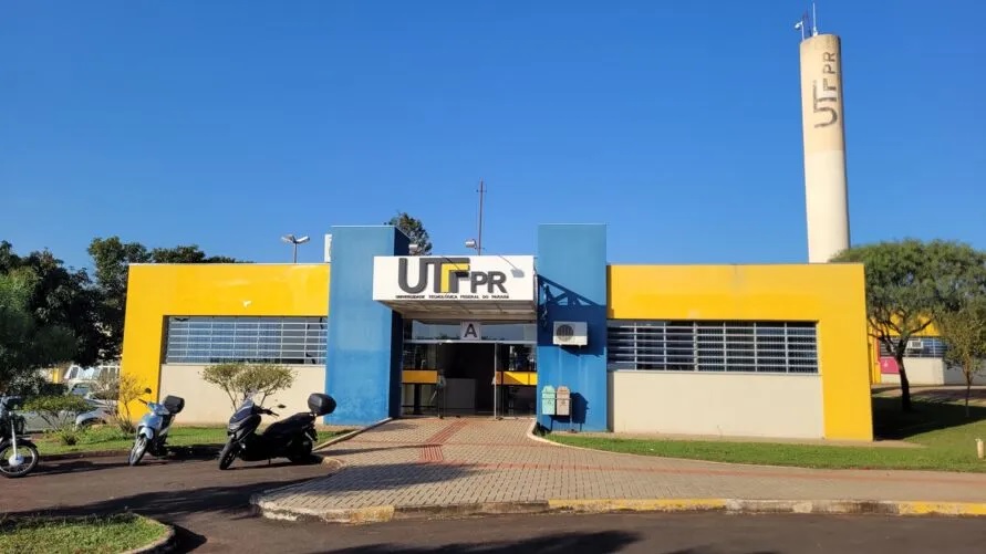 Utfpr apucarana.jpg