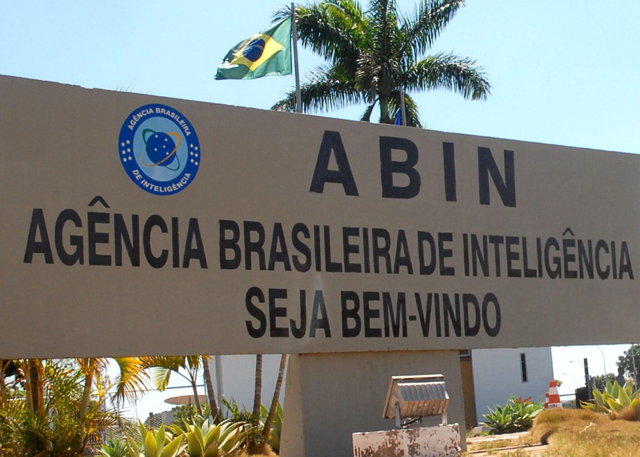 Abin.jpg