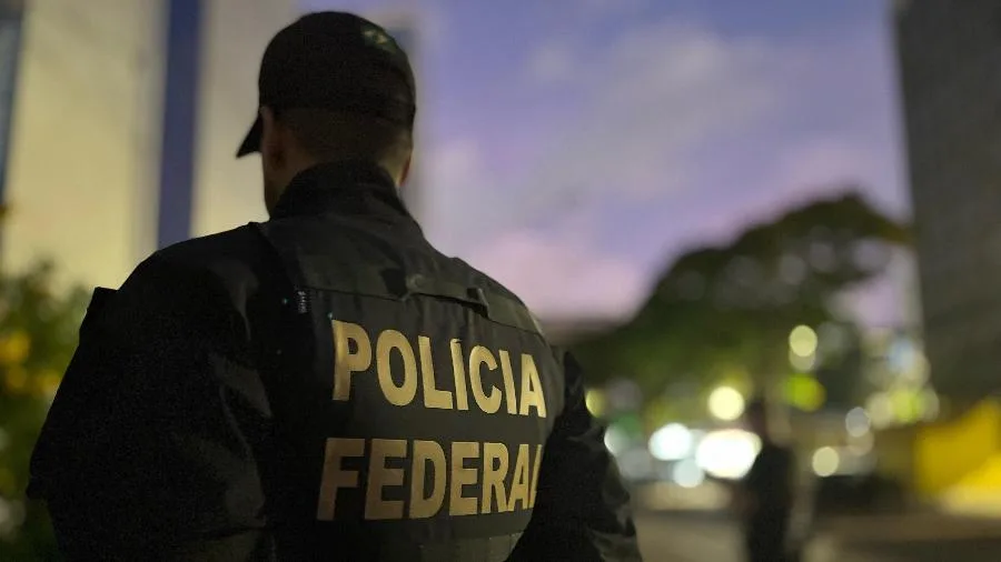 Agente da policia federal 1745881253445 v2 900x506.webp.webp
