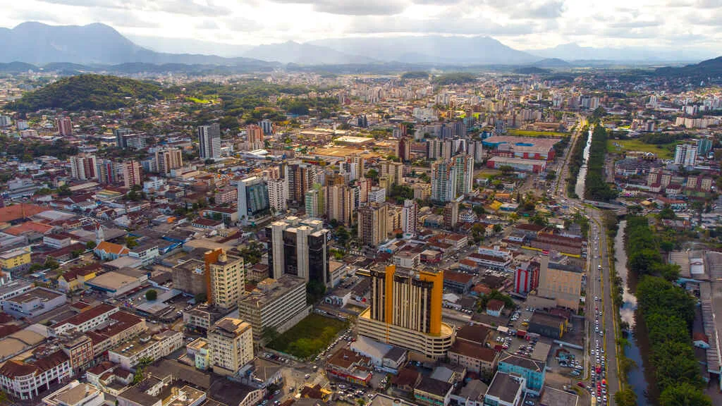 Bairros de joinville.webp.webp