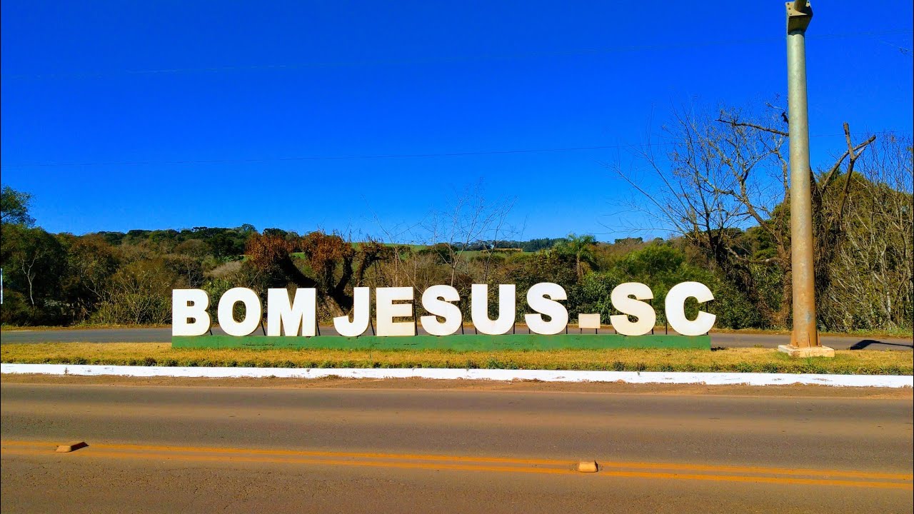 Bom jesus.jpg