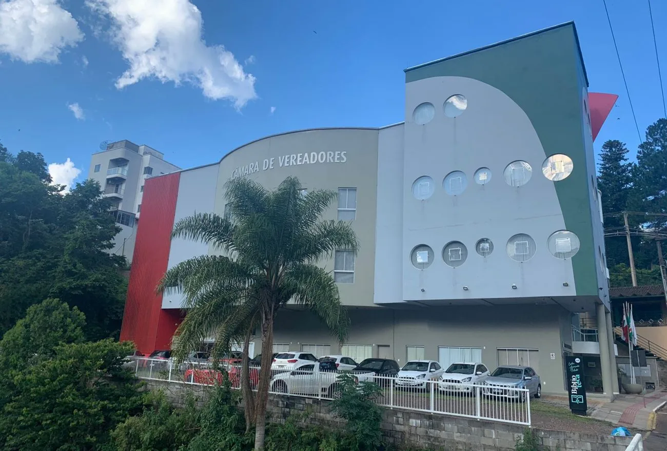 Camara seara.webp.webp