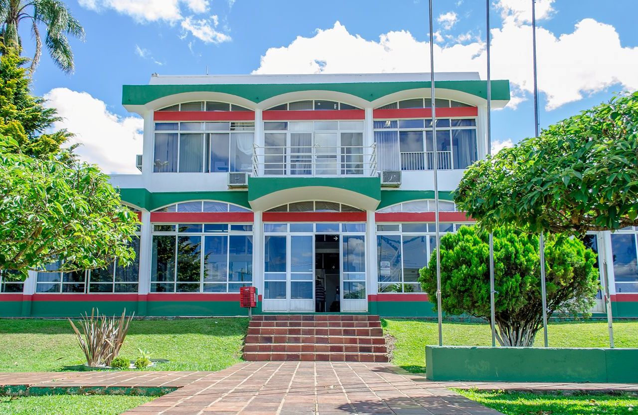 Campo belo do sul.jpg