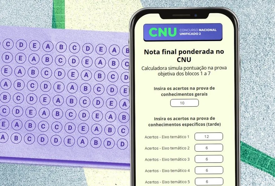 Cnu 1.webp.webp