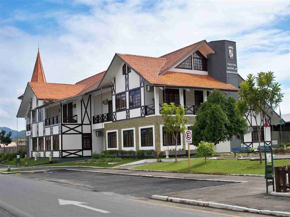 Concurseiros massaranduba sc.jpg