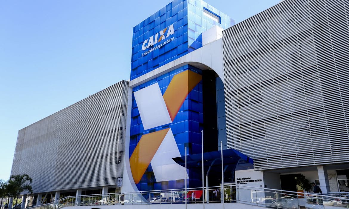 Concurso caixa economica federal saiba tudo.jpg
