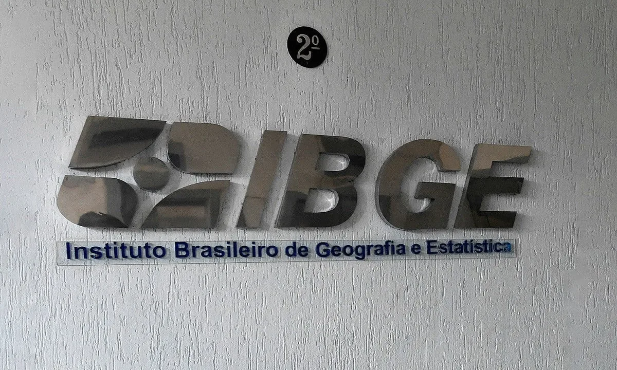 Concurso ibge foto gov br.webp.webp