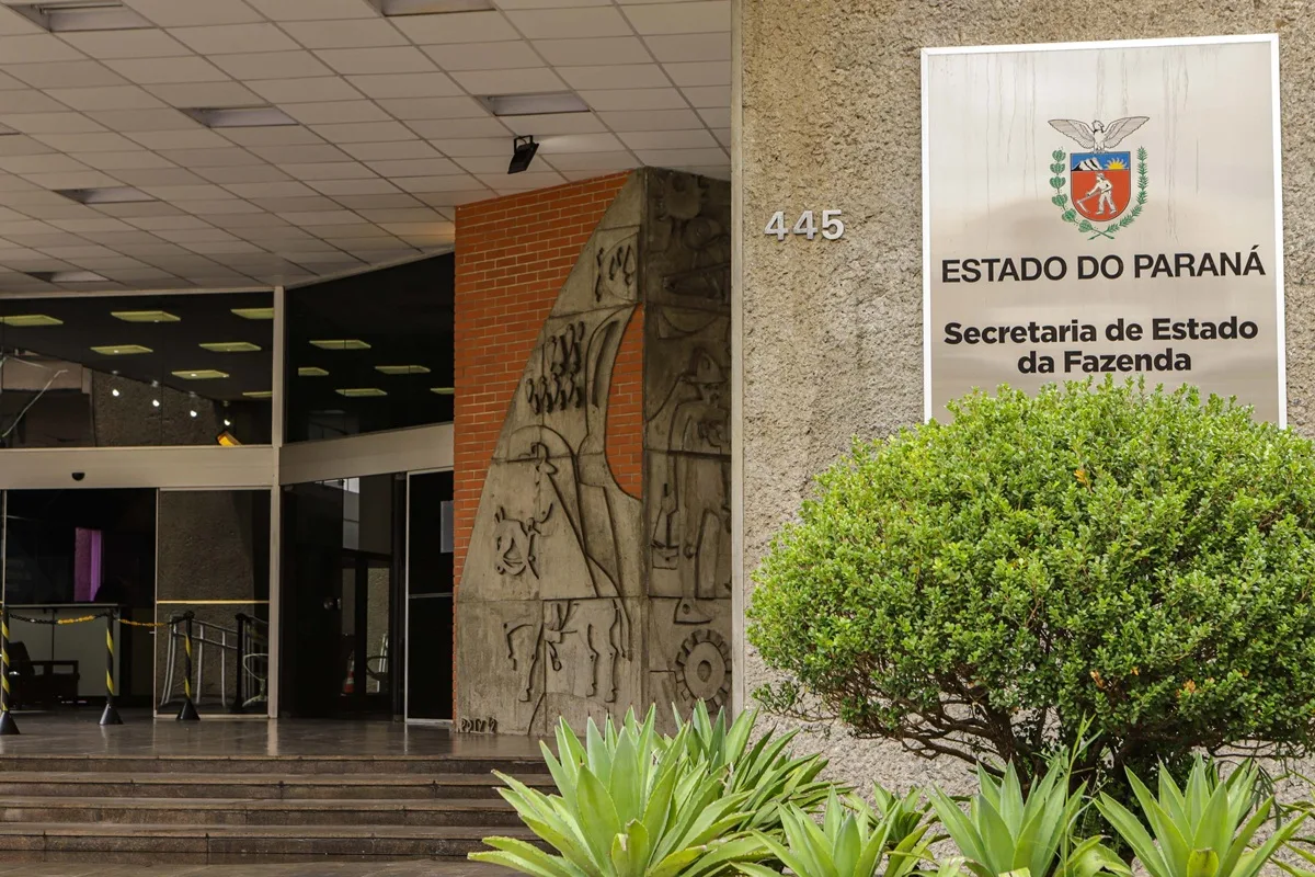 Concurso sefaz pr 2025.webp.webp
