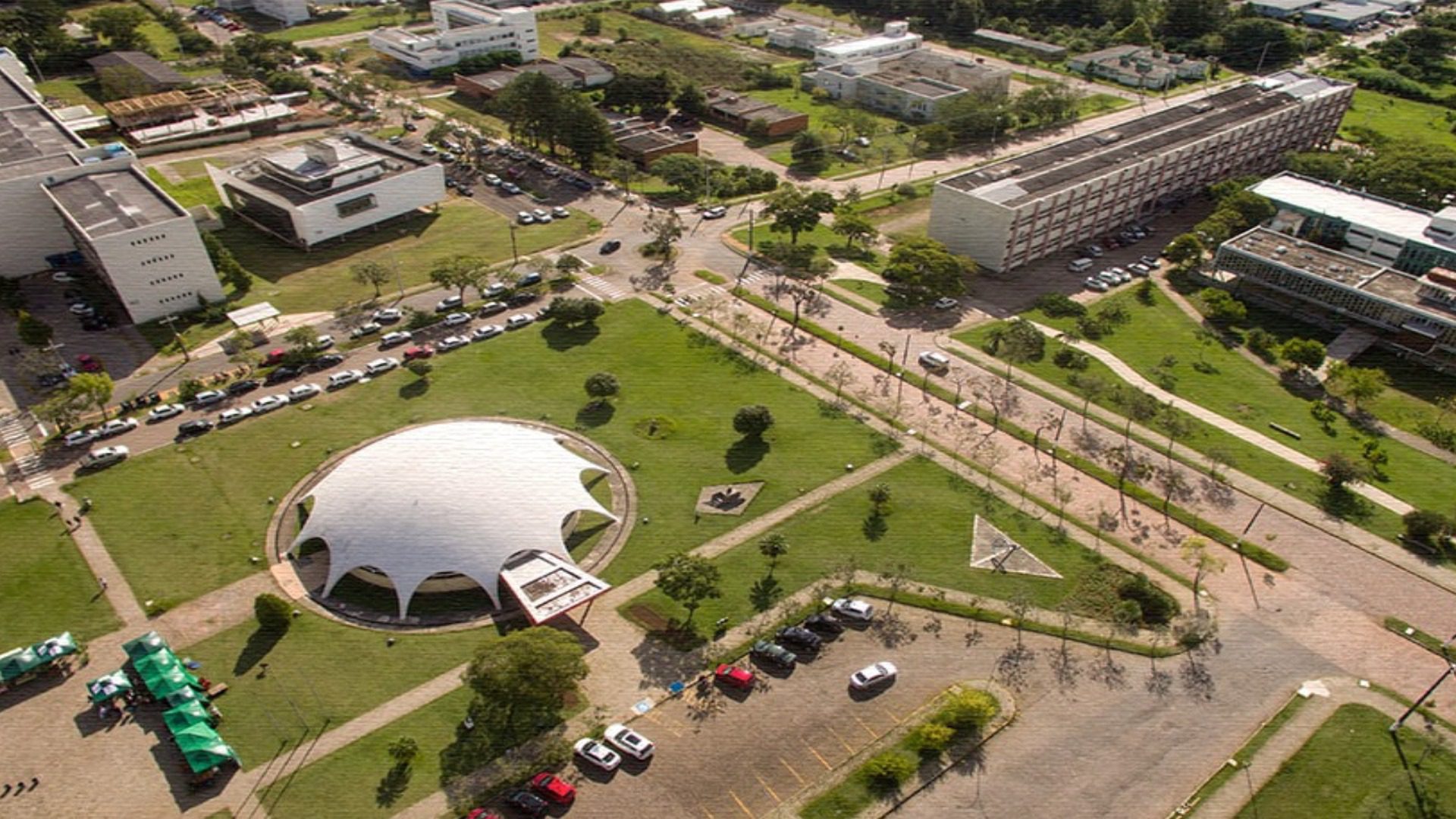 Concurso ufsm 2.jpg