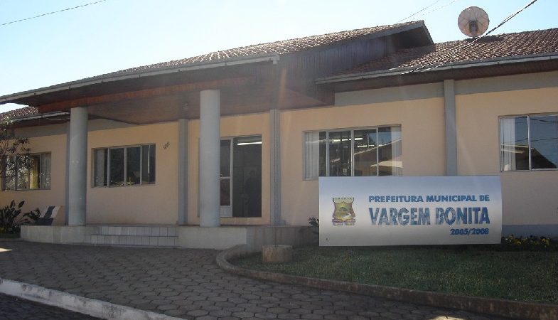 Concurso vargem bonita sc 785x450 1.jpg