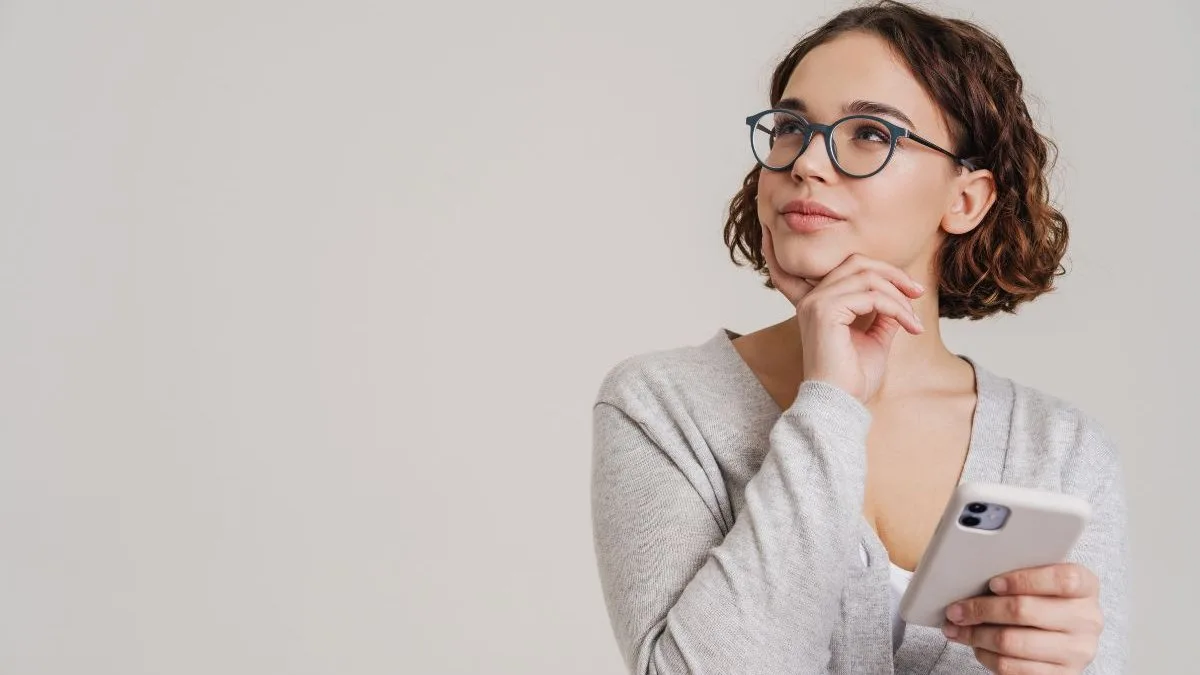 Concursos publicos materias mais cobradas widexl.webp.webp