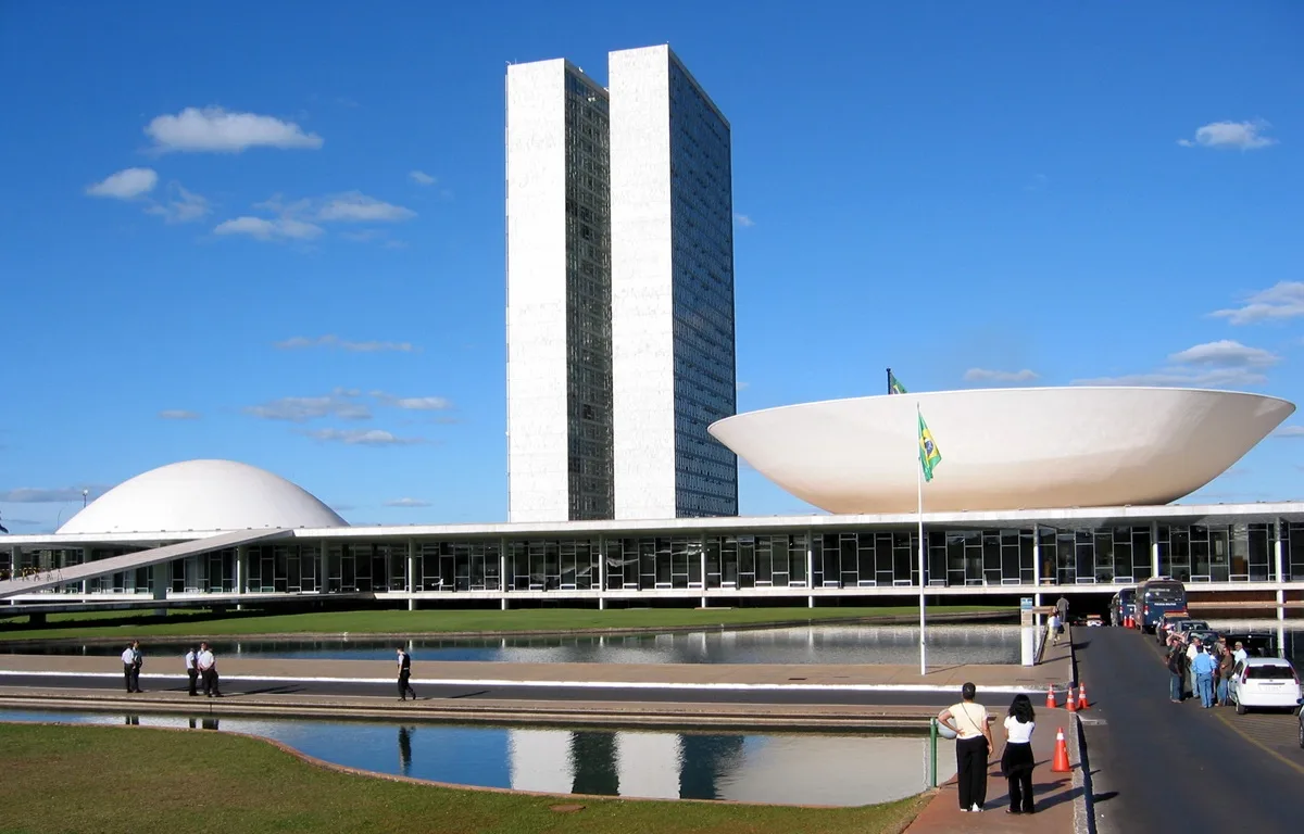 Congresso nacional foto ebc 1.webp.webp