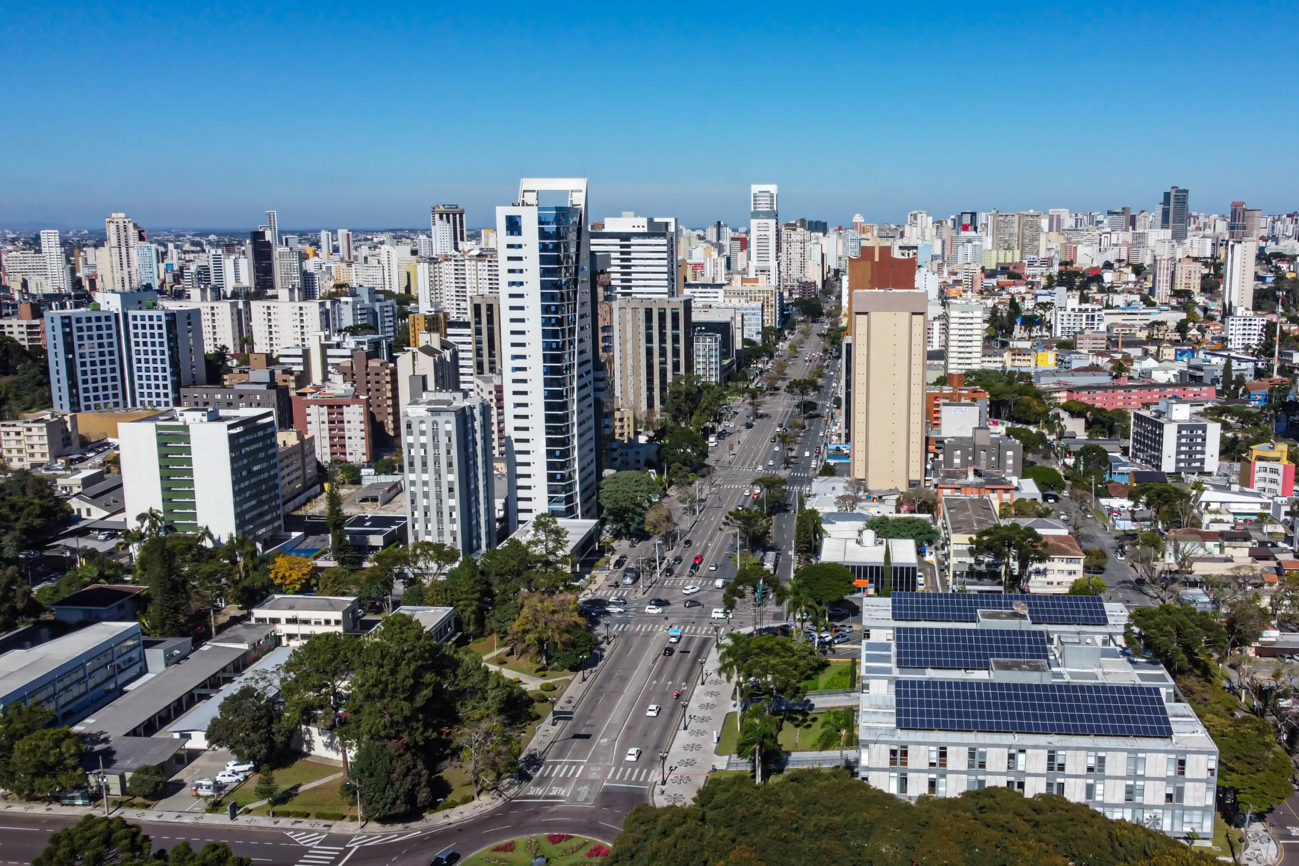 Curitiba dziura 1 scaled.webp.webp