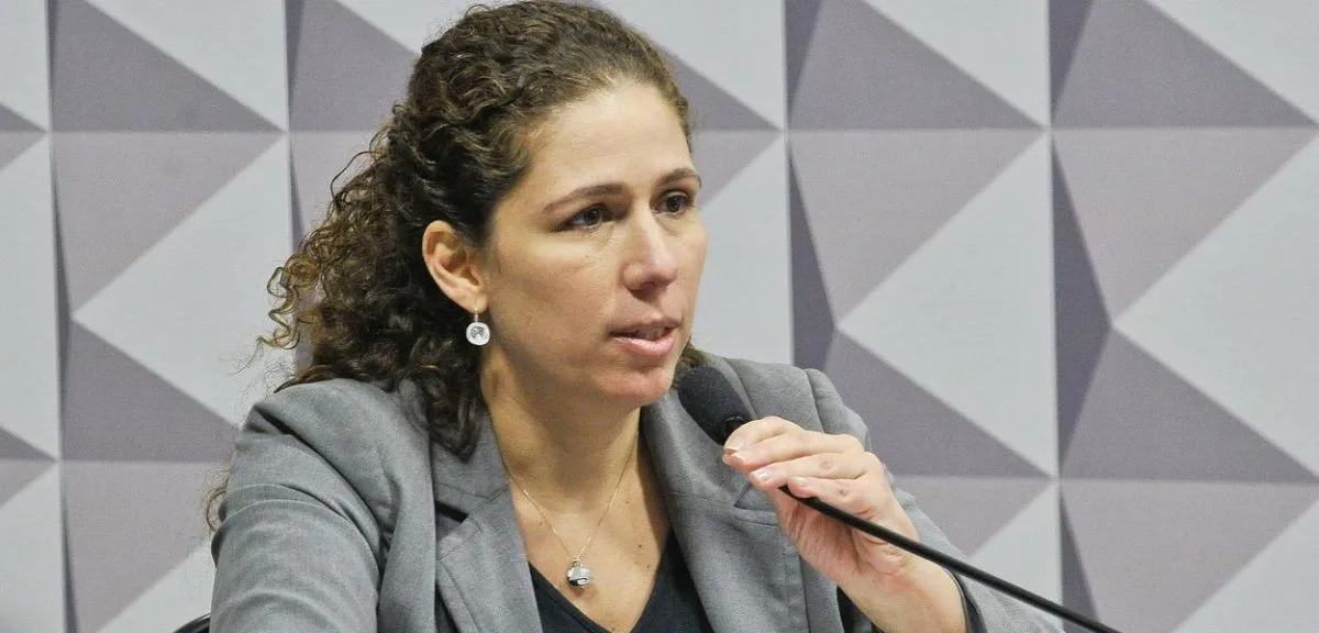 Esther dweck ufrj 1200x576 1.webp.webp