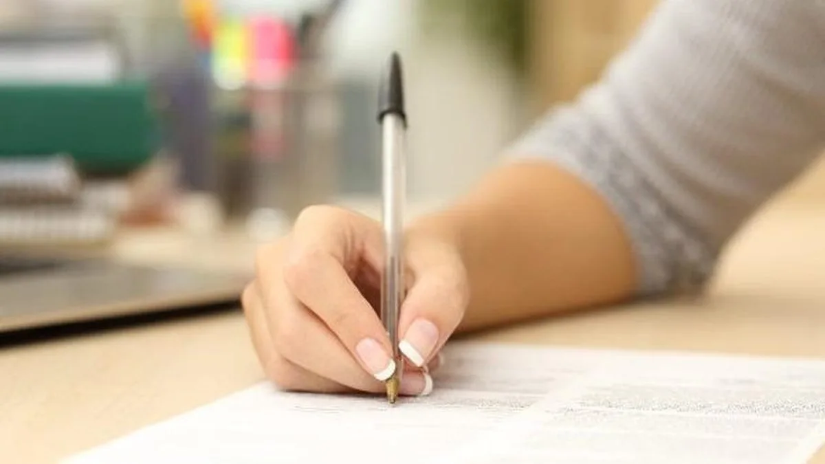 Foto concurso ms.webp.webp