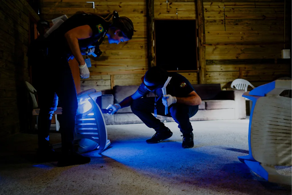 Foto perito oficial 2 1.webp.webp