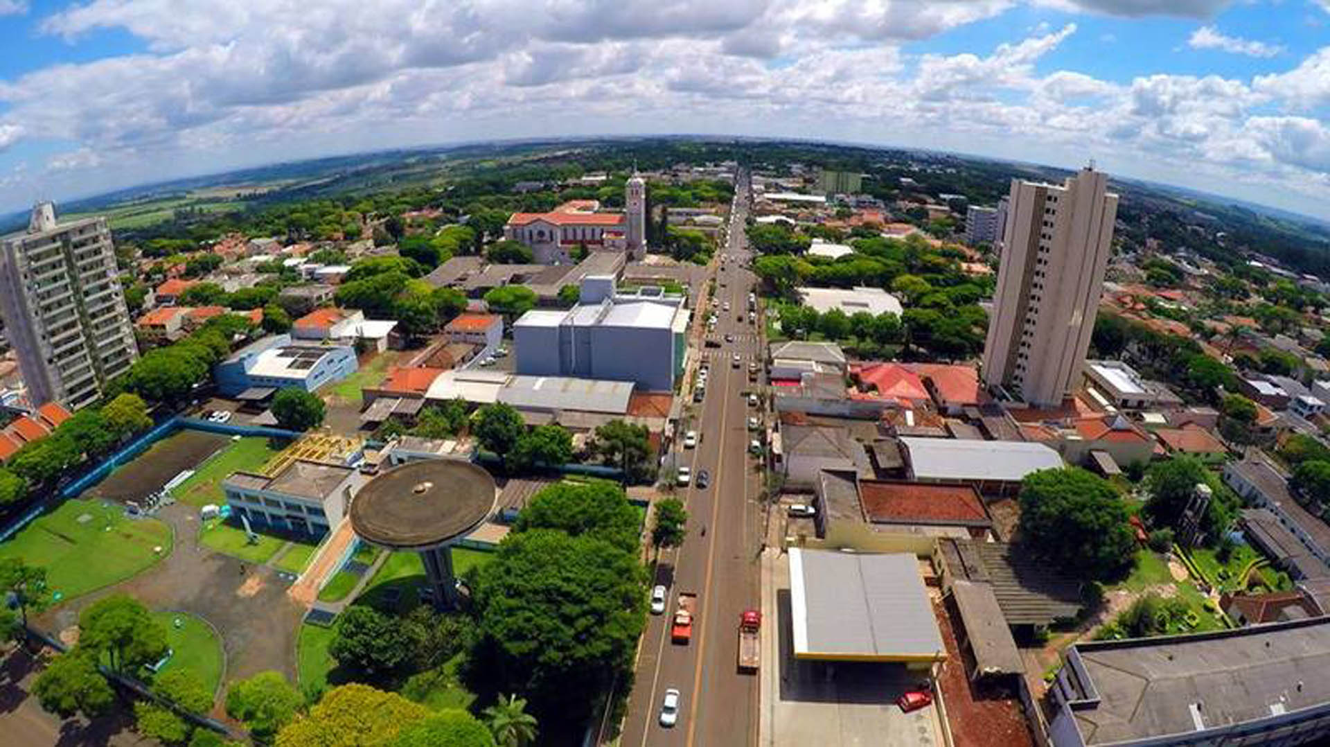 Foto prefeitura mandaguari pr.jpg