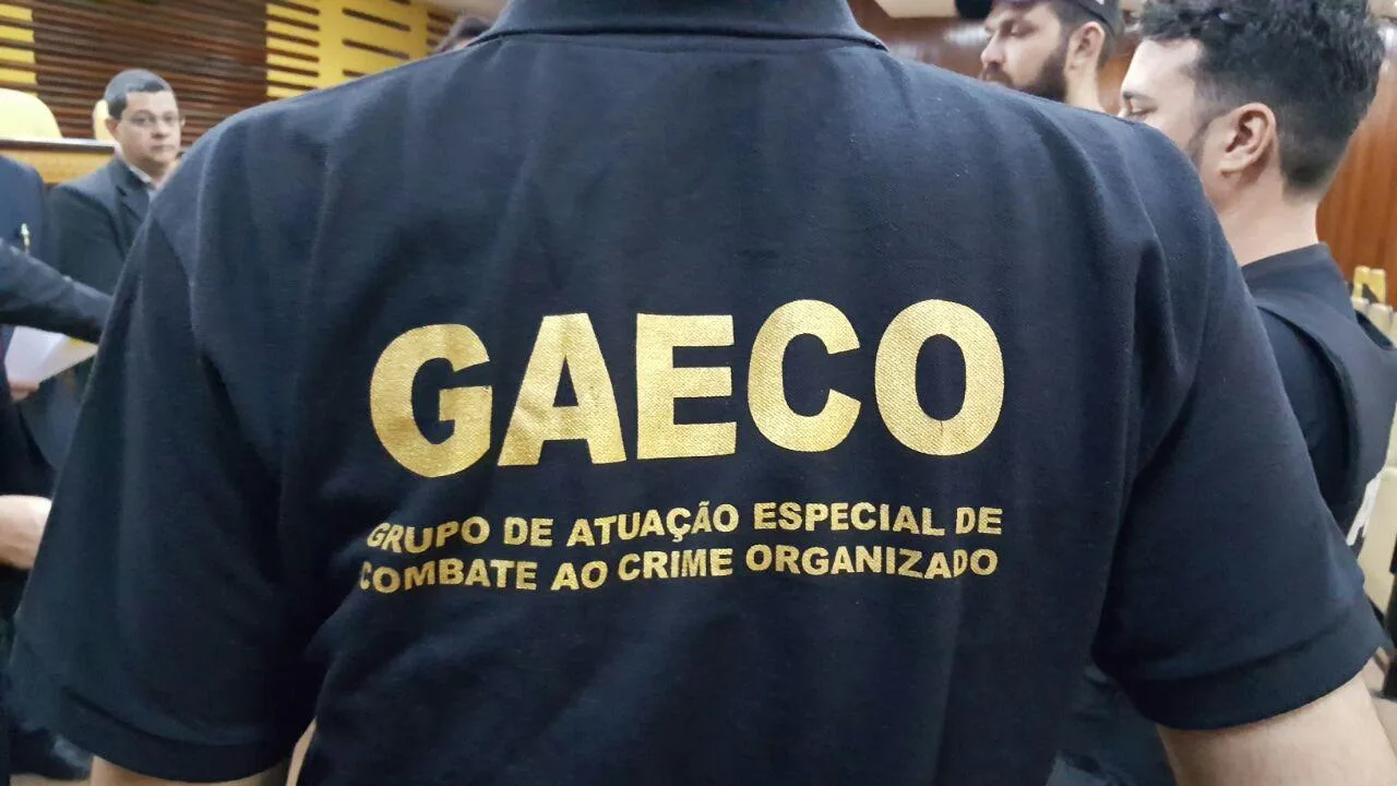 Gaeco.webp.webp