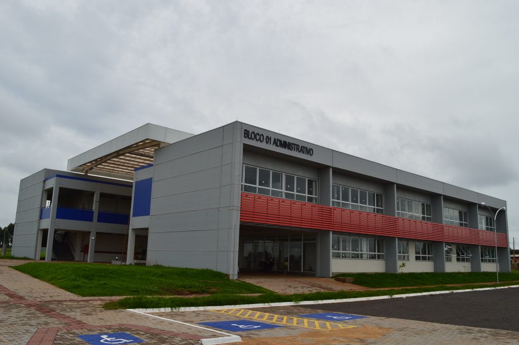 Ifpr cascavel.jpg