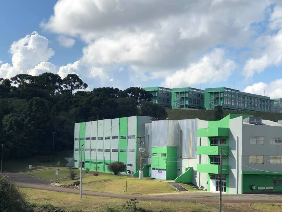 Ifpr palmas.jpg