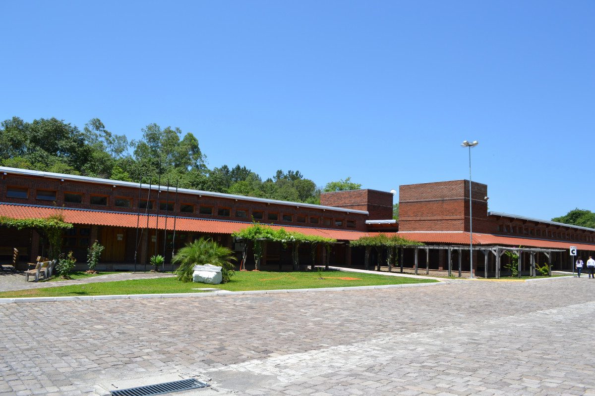 Ifrs campus feliz foto divulgao1619726504.jpg