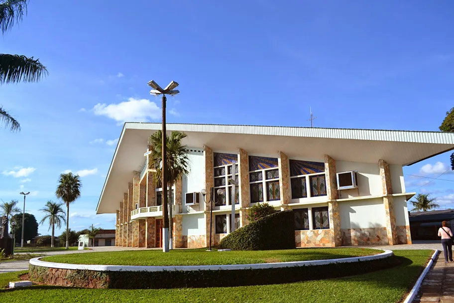 Igreja matriz santo antonio 2.webp.webp