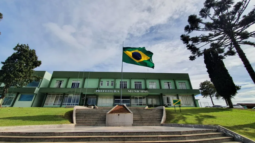 Info 1660141250.webp.webp