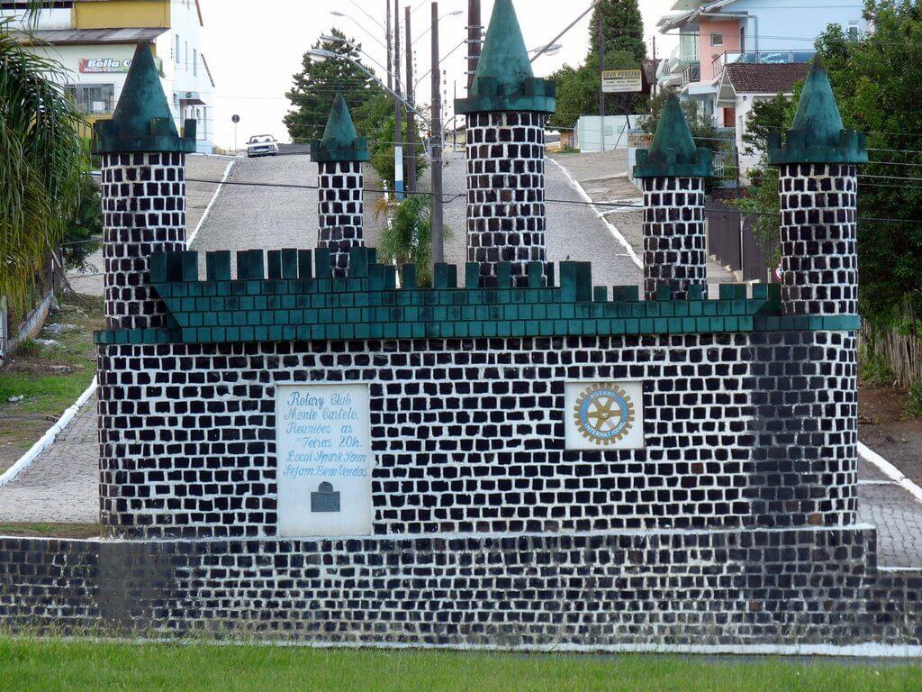 Monte castelo sc.jpg