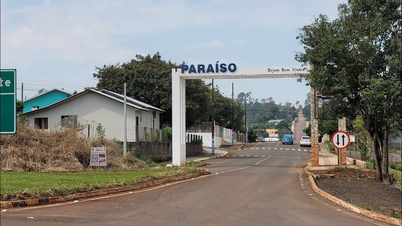 Paraiso.jpg