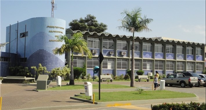 Prefeitura de anchieta.jpg