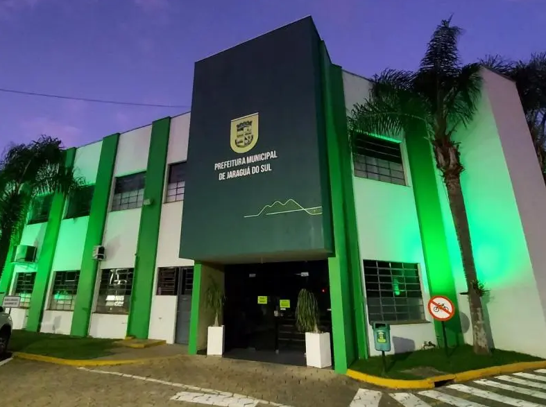 Prefeitura de jaragua do sul.png