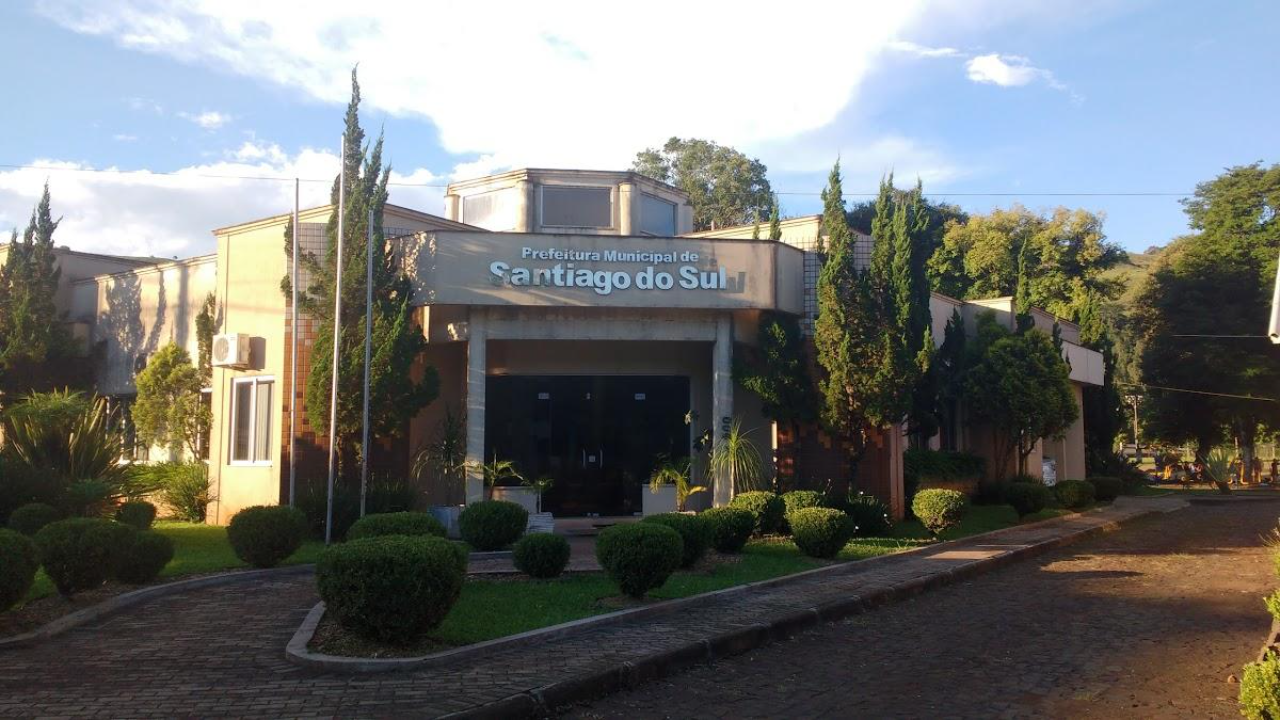 Santiago do sul sc resized.png