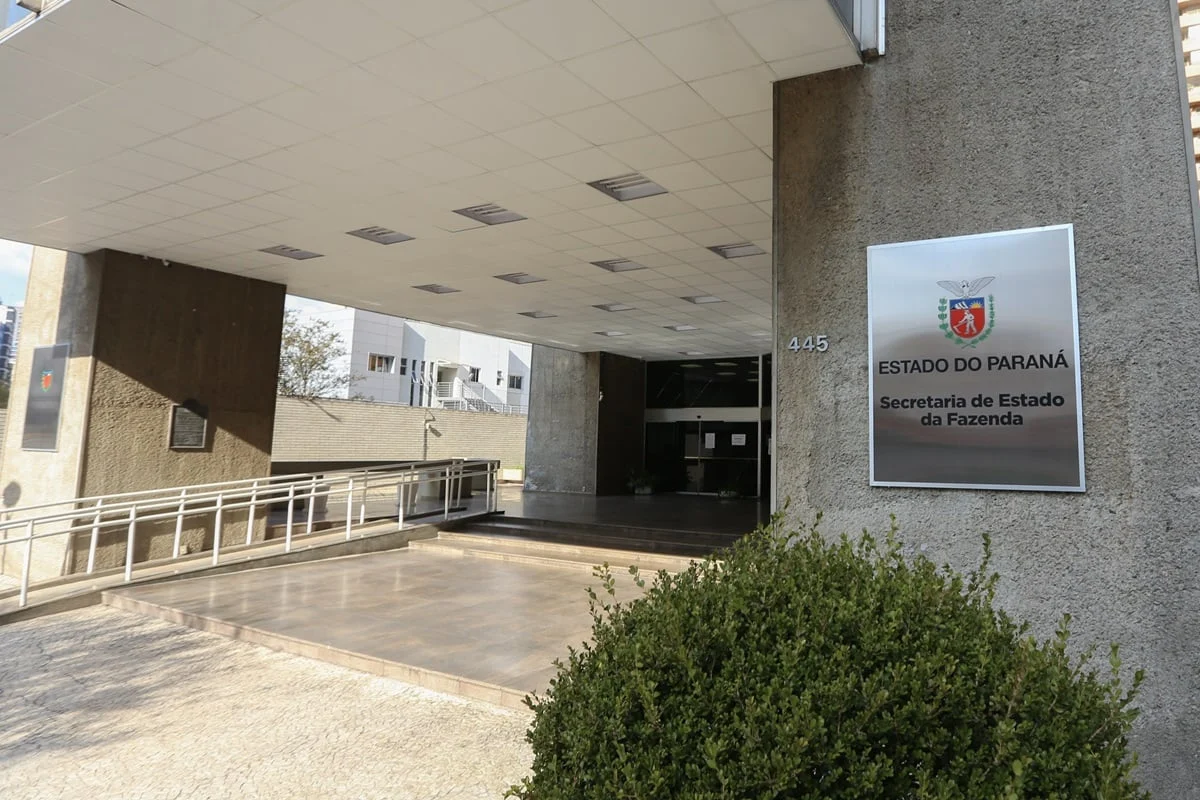 Sefa pr fachada.webp.webp