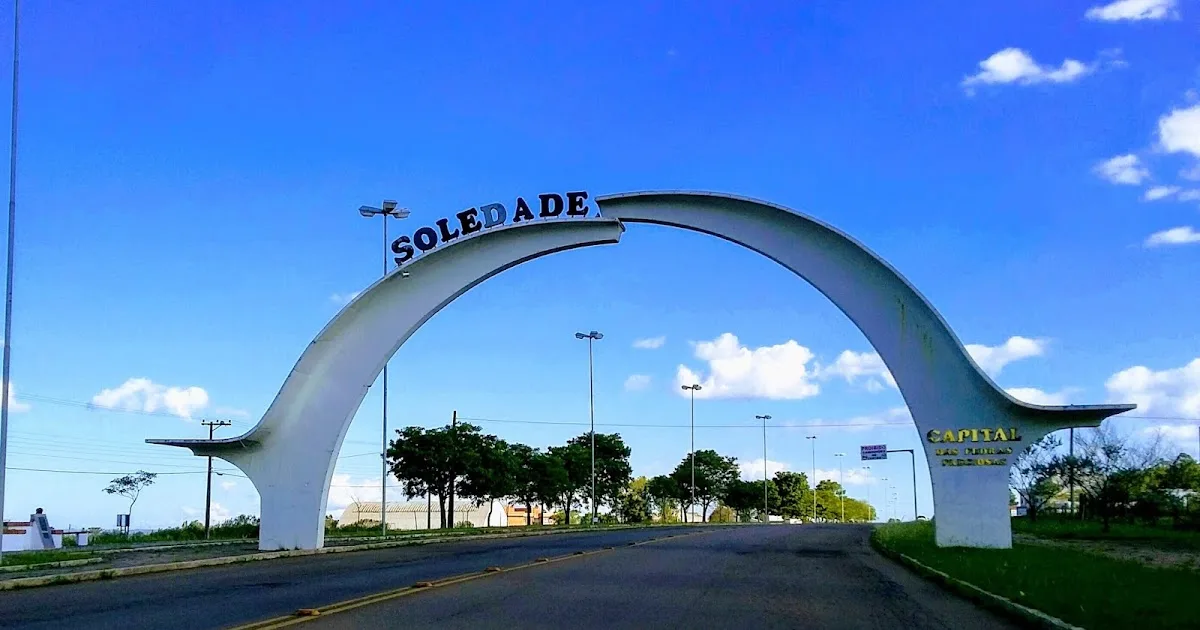 Soledade.webp.webp