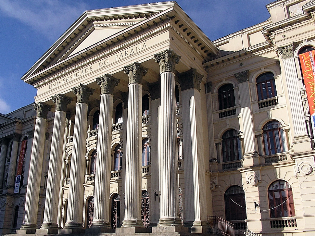 Ufpr concurso publico 1024x767.png