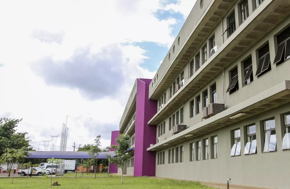 Unila foz do iguacu.webp.webp