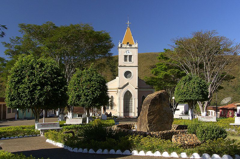 Vargem bonita.jpg